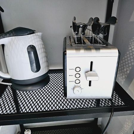 都灵Casa Gourmet公寓 外观 照片
